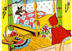 make a personalized fairytale storybook android app for kids small3