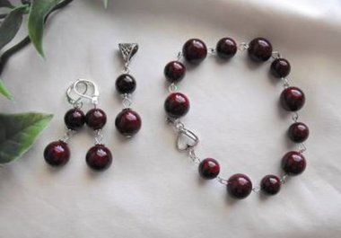 help you how to start a jewelry business big3