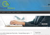 create 5 page WORDPRESS business website for you small3
