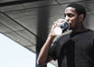 rap a song with music and lyrics for ANY occasion like a birthday, holiday or product advertising small3