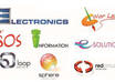 send you Logo Elements Mega Pack with more than 1000+ Completely Editable High Quality Vector Elements small3