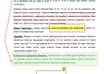 convert any type to PDF or edit your pdf document in anyway you want small3