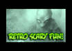 make you a lagoon creature video message small3