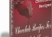 give you 31 recipe ebooks that you can sell as your own small3