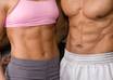 give you fantastic but painful 6 pack abs workout small3