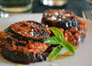 give you 3 authentic and delicious Italian Cooking Recipes small3