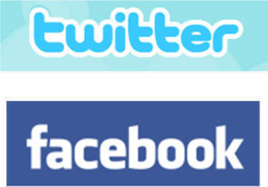 provide you with no less than 100 status suggestions and interesting quotes to post on both facebook twitter google+ myspace etc big3