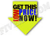 let you have my awesome graphics pack small3