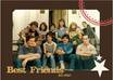 decorate your photo with scrapbook style small3