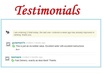 3 in 1 OnPage Local SEO Service Site Optimization for Better Ranking small3