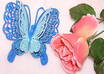 sale Elegant Butterfly 3D small3