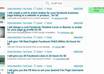 perform a usability test on your website using video capture software and send you the test along with comments small3