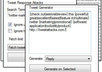 give you TweetAttacks 1.5 PRO edition that can auto follow or unfollow people small3
