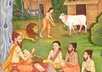predict your fortune in coming future using ancient Indian vedic Raashifal system small3