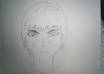 anime/chibi you small3