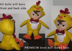 customize a felt doll small3