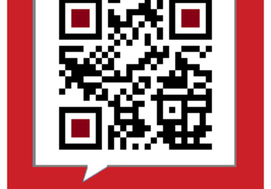 alt_text.html_safe