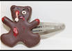make you a Zombie Bear or Zombie Cupcake charm small3