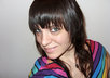 record a video testimonial advertising your product, website or company small3