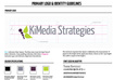 give you a consultation on your personal or business brand small3