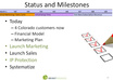 review your pitch deck investor presentation or contest pitch small3