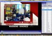 give you software to receive 5000 tv channels on your pc adult channels also free small3