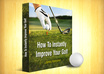 design creative ebook cover, unique and trendy small3