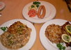 provide restaurant reviews to the most popular lunch destinations in Portland, Oregon small3