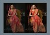 all Types of Photoshop Work small3