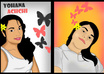 draw your Eye Catching CARTOON picture small3