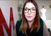 be your AUTHENTIC female german or english testimonial for your services, products or websites small3