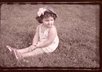 give your photo a vintage look and feel small3