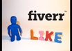 make AWESOME commercial video for your logo or product small3