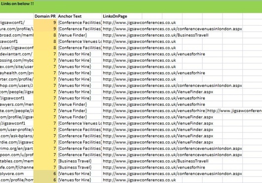 alt_text.html_safe
