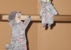 draw you a paperchild of your choice small3