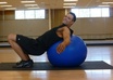 create a Quality 2 Minute Instructional Fitness Exercise Video for You or Your Website small3