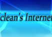 design for a PROFESSIONAL banner or header with high quality small3