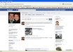 post your website link for my 3,800 Facebook friends and 4,700 Twitter followers with proof small3