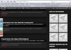 add your 125 by 125 banner to the sidebar on the home page of my website SuccessSince1987 for one week small3