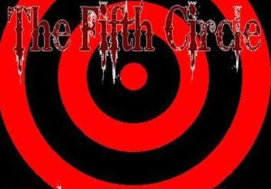 promote anything on my radio show big3