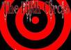 promote anything on my radio show small3