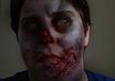 make a zombie out of you small3