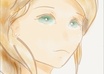 paint you as an anime character with watercolors small3