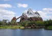 help you make the most of your Disney World vacation small3