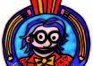 draw a puppet version of you small3