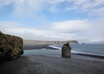 send you 5 original photos of world landscapes small3