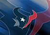 send you the workout program for the Houston Texans small3