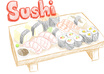 sketch a high QUALITY illustration for your book, website, company or business small3