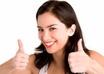 give you 200+ Authentic REAL YouTube Views within One Day small3