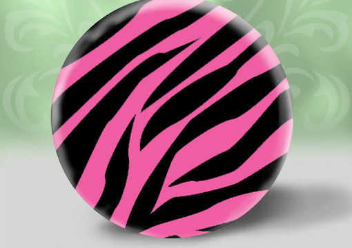 make a CUSTOM Pocket Mirror big3
